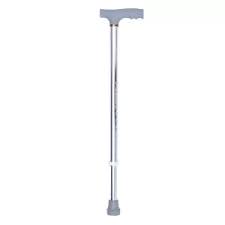 Baston Aluminiu Reglabil JL920
