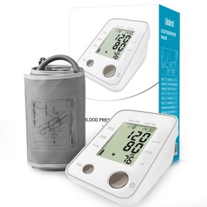 Bioland Tensiometru Automat pentru Brat