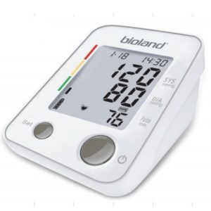 Bioland Tensiometru Automat pentru Brat