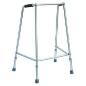 Cadru De Mers Fix JL917 – M