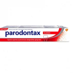 Parodontax Classic 75 ml