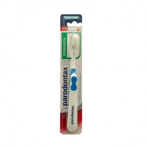 Parodontax Periuta de Dinti Interdental Extra Soft