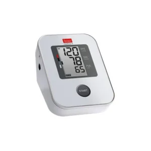 Boso Medicus X – automat