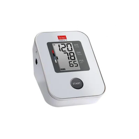 Boso Medicus X - automat