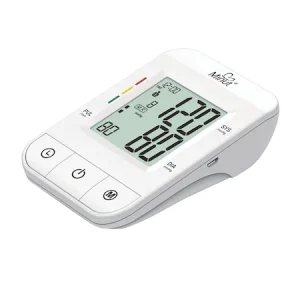 Tensiometru automat de brat BP163A Minut