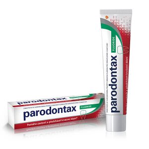 Parodontax Fluoride 75ml