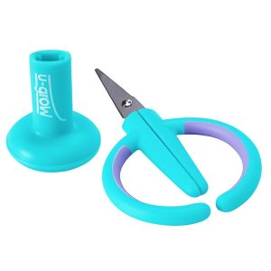 Forfecuta cu protectie