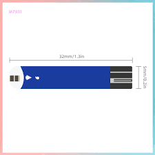 Teste Glicemie Bioland x 50buc.