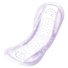 Seni Lady Normal x 20buc. – Absorbante urologice pentru incontinenta