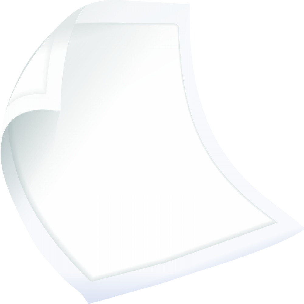Seni Soft Basic 90/60 x 30 buc. Paturele - imagine 2