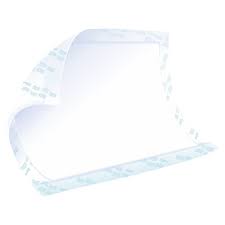 Seni Soft Super 90/170x30buc. Paturele