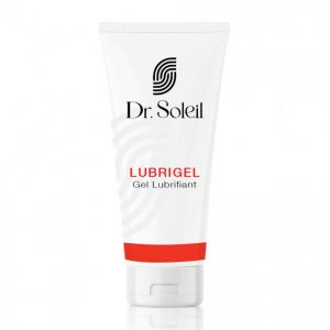 Gel Lubrifiant Lubrigel Dr. Soleil, 100 Ml