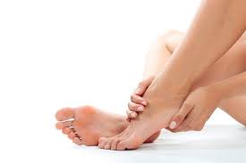 Sosete – Mască Exfoliantă Pentru Picioare Dr. Soleil