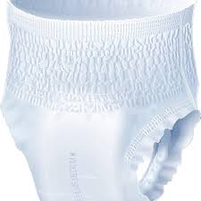 Seni Active PLUS XXL Chilot Absorbant x 10 buc. – 7 Picaturi