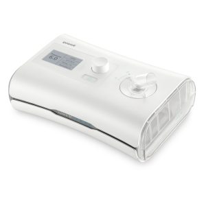 Aparat de respirat pentru apnee CPAP YuWell YH-550