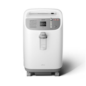 Concentrator de oxigen 10L – YuWell 8F-10A