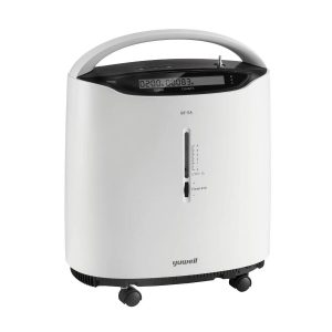 Concentrator de oxigen 5l YuWell 8F-5A