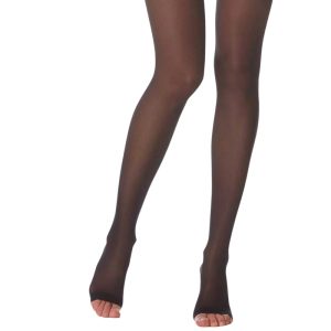 ScudoTex Ciorapi Compresivi 70DEN-Pantalon – Varf Deschis – COD  822