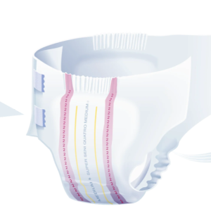 Seni Super Quatro – XL – Scutece incontinenta grava adulti